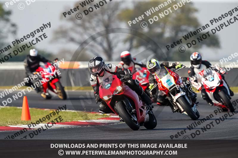 enduro digital images;event digital images;eventdigitalimages;no limits trackdays;peter wileman photography;racing digital images;snetterton;snetterton no limits trackday;snetterton photographs;snetterton trackday photographs;trackday digital images;trackday photos